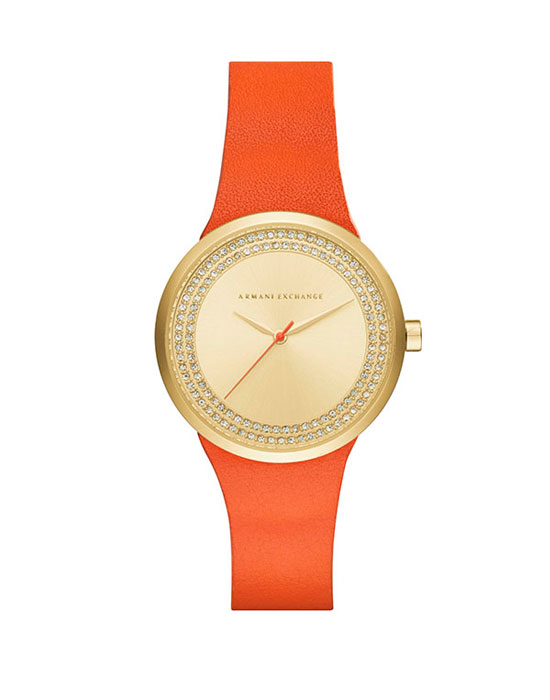Часы Armani Exchange Liv AX6012